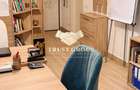 Studio premium cu terasa | Imobil Green | Victoriei-Titulescu - 6