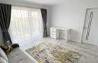 Apartament în duplex cu grădină și parcare cartier Borhanci - 2