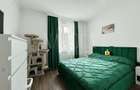 Apartament 3 camere de vanzare in Floresti - 3