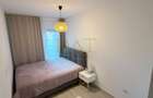 Apartament modern | 2 camere | terasa 11 mp | Grand Park Residence - 3