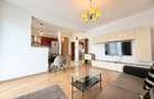 Apartament cu 2 camere Pet Friendly | Giroc | Etajul 2 | zona Penny.