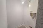 Casa P+M, zona Hemeius - 22