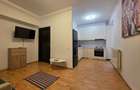 UNIVERSITATE METROU! Inchiriere apartament modern in inima Bucurestiului ! - 1
