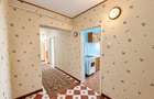 3 camere decomandat 80 MP - etaj 3 cu lift - CUG Providența - bloc 1989
