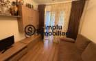 Apartament 4 camere 1 Mai et 1/4