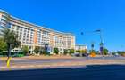 Vanzare apartament 2 camere, ansamblu rezidential securizat, Sector 5 - 11