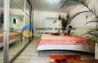 Apartament 4 camere RENOVAT,  H-uri-Maratei   - 5