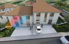 Case Premium cu View Panoramic | Standard NZEB | Acces Facil | Chinteni - 1