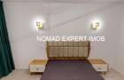 2 Camere Drumul Taberei Bd Timisoara Plaza Residence - 5