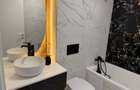 Apartament 3 camere premium  Cosmopolis  - 9