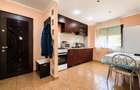 APARTAMENT 2 CAMERE | TIP C | STR.ITALIANA | ROGERIUS | ORADEA