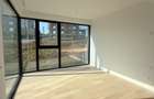 Apartament 2 Camere / One Lake Club / 56 mp / Comision 0% - 9
