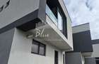 P+1, constructie noua in zona Vile Ovidiu - 1