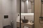 Apartament superb Dristor- Select Rezidence - 15