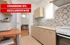 VANZARE APARTAMENT CU 2 CAMERE BLD. NICOLAE GRIGORESCU – POLICLINICA TTAN - 13