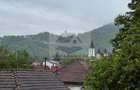 Casa premium - Prosumator, Brasov - Noua, 194 mp pe 517 mp teren - 23