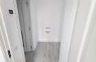 Apartament cu 2 camere de vânzare Cartierul Tei - 6