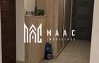Apartament 3 camere de vânzare | Sibiu, Lazaret | City Residence