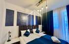 2 apartamente cu 2 camere - mobilate si utilate - Ideal investitie - 11