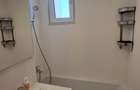 Inchiriere 2 camere  Baba Novac  lângă IOR - 15