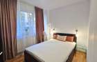 Apartament 2 cam de închiriat - Bloc Liric | Parc Cișmigiu | Fără risc - 6