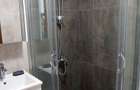 Apartament de Lux cu 3 Camere,Campus- Parcare subterana - 14