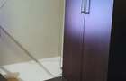 Vand spatiu comercial in Deva, zona 1 Decembrie (Ultracentral), 49 mp - 5