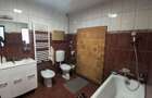 Casa + Teren Generos 1400 MP | Burdujeni – zona Penny - 14