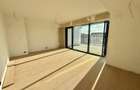 4 Camere | Etaj Superior | Terasă 60mp | Proiect Premium Nord - 9