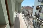 Apartamentb3 camere 2 băi ,garaj - 2