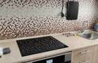 Apartament 2 camere de vanzare Centru - 4
