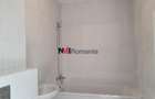 Inchiriere Studio Aviatiei, ap.5 - 3