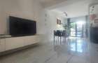 Casa Superba P+M Agigea, 200 mp construiti si 400 mp Teren Concesiune - 29