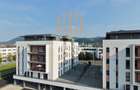 Apartament 2 camere , zona Centrul Vechi - 4
