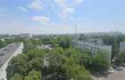 Giurgiului, apartament 3 camere decomandat, bloc reabilitat - 19