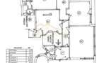 Resedinta interbelica premium **5 camere**252 MP***//Lascar Catargiu - 32