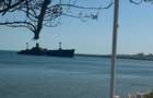 Vând teren zona Epava , Costinesti vedere mare - 1