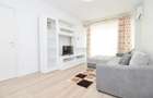 Apartament 2 Camere Atria Urban Resort | Loc Parcare Inclus - 1