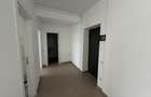 Apartament cu 2 camere. Spazio Residence - 14