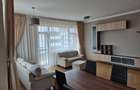 Apartament 2 camere, Tractorul, zona linistita - 6