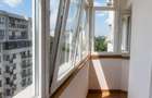 REA1029492 Apartament 4 camere I Central I De inchiriat I