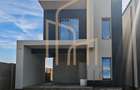 Duplex P+E cu 4 camere si garaj in Giarmata,  comision 0% - 6