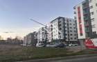 Apartament 3 camere de vânzare – Shopping City Sibiu - 6