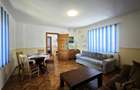 Casa   Cristian, Brasov - 18