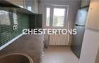 Drumul Taberei/ Apartament 3 camere 73mp/ mobilat si renovat/ aer conditionat - 5