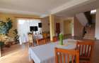 Casă de vacanță în stațiunea Durău | 500 mp utili - 12