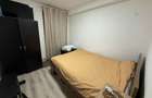 De vânzare apartament 2 camere cartier Hipodrom - 6