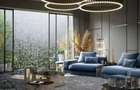 2 BEDROOM APARTMENT FOR SALE // ONE PENINSULA - 3