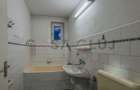Apartament cu 3 camere, Zona Onisifor Ghibu, Grigorescu - 6