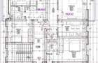 Apartamente de vanzare cu 3 camere,2 bai,bloc nou,Calea Urseni, Giroc - 5